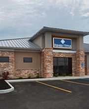 Fisher-Titus Convenient Care image 1