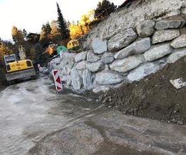 Toverlani Bild 10