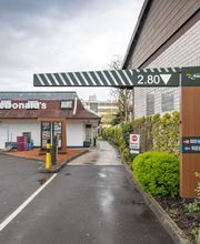 McDonald's Bild 3