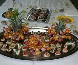 CocciMarket image 2