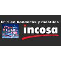 LOGOLISTA.jpg