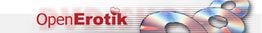 OpenErotik.de - S.A.G. Technology GmbH logo