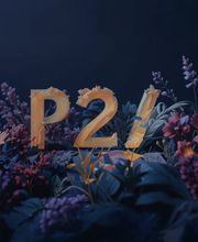 P2 Kommunikation AG Bild 3