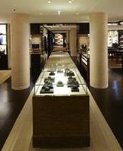 Louis Vuitton Paris Montaigne