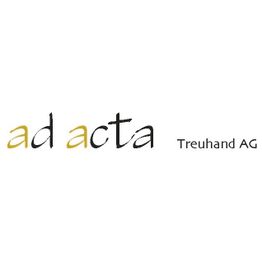 ad acta Treuhand AG