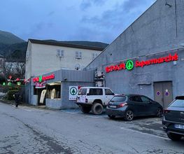 Spar Supermarché image 2
