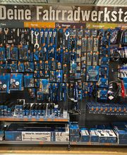 HORNBACH Erlangen Bild 2