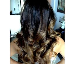 Leader Coiffure image 17