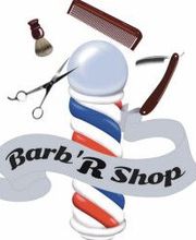 Barb'R Shop image 10