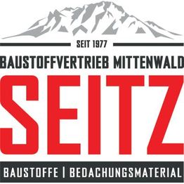 Baustoffvertrieb Mittenwald Seitz e.K.