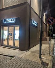 Audika Centri Acustici - Cascina immagine 2