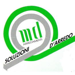 Arredamenti Michieletto logo