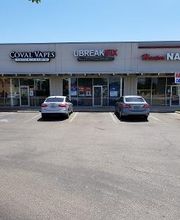 uBreakiFix - Phone and Computer Repair image 6