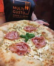 Multigusto - Referenzbild