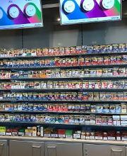 JET Tankstelle Bild 3