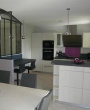 Ebénisterie Du Roy image 2