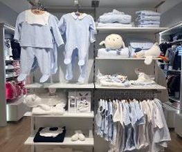 JACADI COMPIEGNE CORNE DE CERF image 12