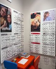 Opticien CROLLES Générale d'Optique image 10