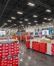 Rack Room Shoes image 8