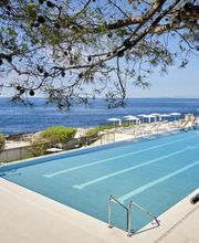 Club Dauphin image 5