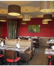 Capucine's Grill image 1