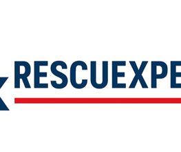 RescueXpert S.L. imagen 3