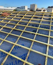 Entreprise Marchand image 6