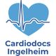 Cardiodocs - Dr. med. Matthias Beringer & Dr. med. Heike Hellbauer