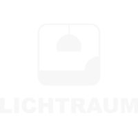 Licht-Raum-Planung
