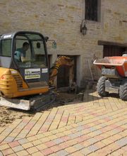 Boussageon SARL image 2