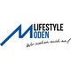 Lifestyle Moden Bad Frankenhausen/Kyffhäuser, Thüringen, Modegeschäft für Damenmode, Bekleidung & Accessoires, Damenmode Street One, CECIL, Kenny S., Mode große Größen, Kleidungsstücke von Größe 34 bis 48, LOGO Lifestyle Moden, Antje Voigt. Ehemals Bettina Moden Bad Frankenhausen