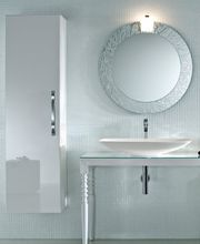 Mosaik-Netzwerk Bild 5