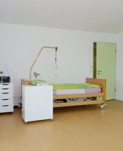 Betreutes Wohnen Aargau GMBH Bild 5