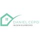 Ingenieurbüro Daniel Cepo
