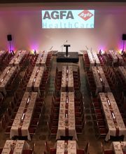 mk event UG (haftungsbeschränkt) Bild 4