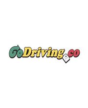 GoDriving.co Auto and Truck Training School image 1