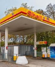 Shell Bild 11