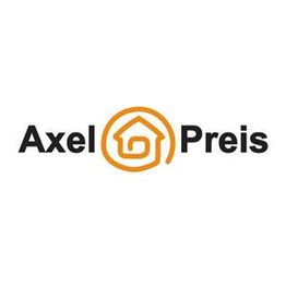 Axel Preis Hausmeister-Allround-Service