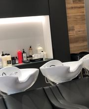 Salón Llongueras - Peluquería Palma imagen 2