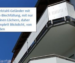 STB Haus und Garten Bild 11