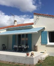 Menuiserie Rochereau image 11