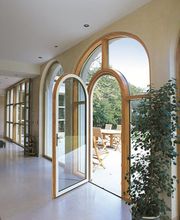 Menuiserie Diffusion.ch SARL Bild 3