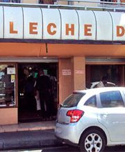 Au Lèche Doigts image 13