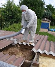 Rollion Regis EURL image 10