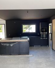 Nicolas peinture image 10