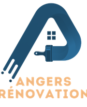 Angers Rénovation image 9