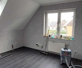 ZDZ - Technischer Gebäudeservice Bild 21