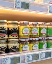 Supermarché Spar Diamant image 15