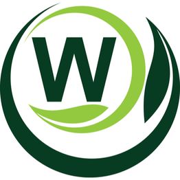 Garten und Landschaftsbau Wertmüller logo