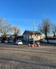 Bäckerei Werning Bild 1